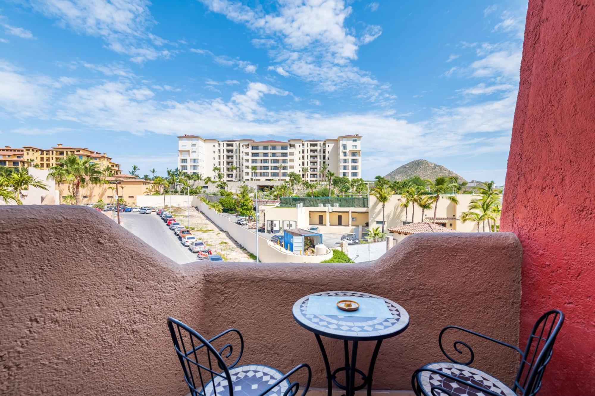 Marina Cabo Plaza Town & Beach Condos Cabo San Lucas Luaran gambar