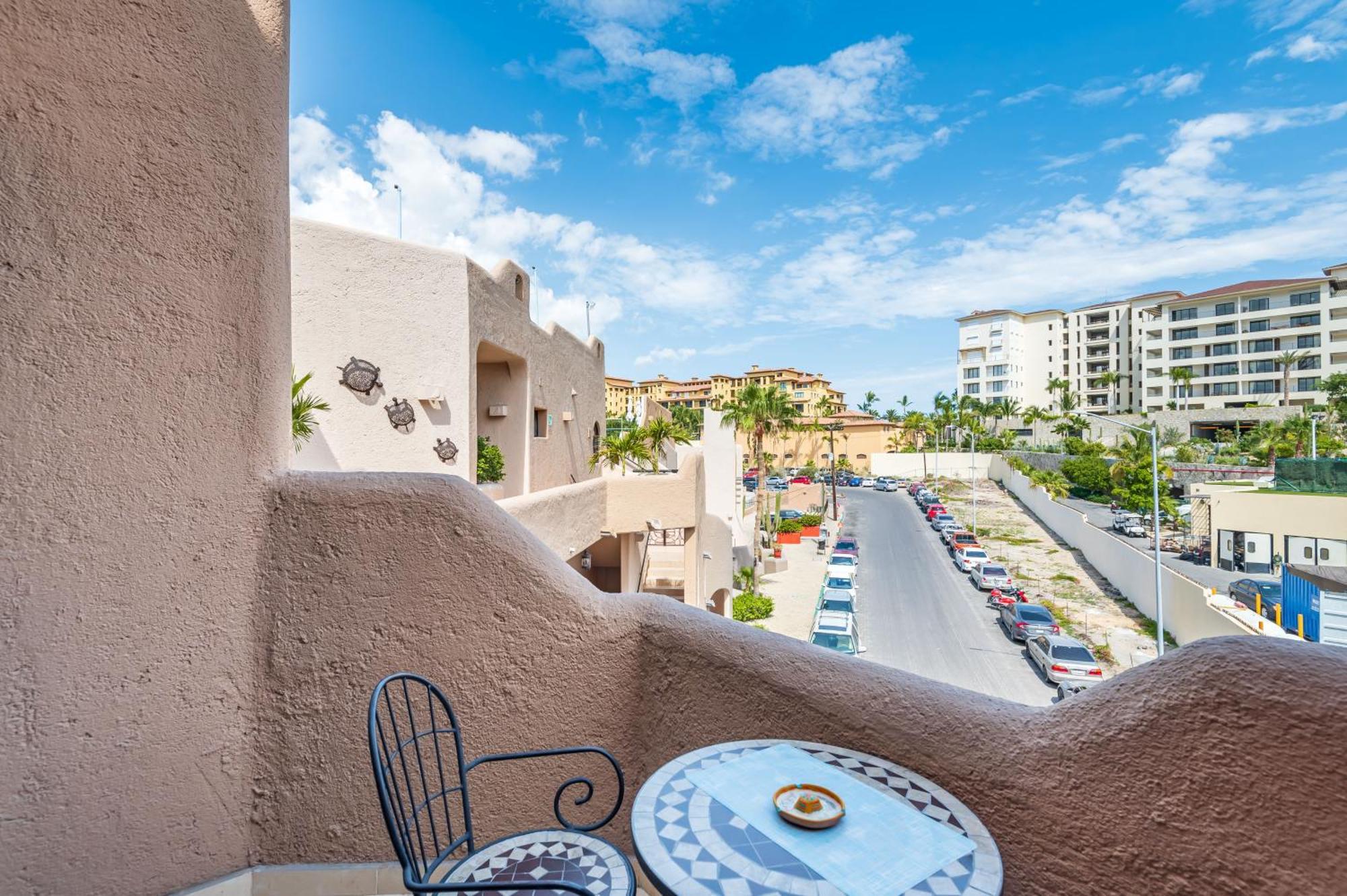 Marina Cabo Plaza Town & Beach Condos Cabo San Lucas Luaran gambar