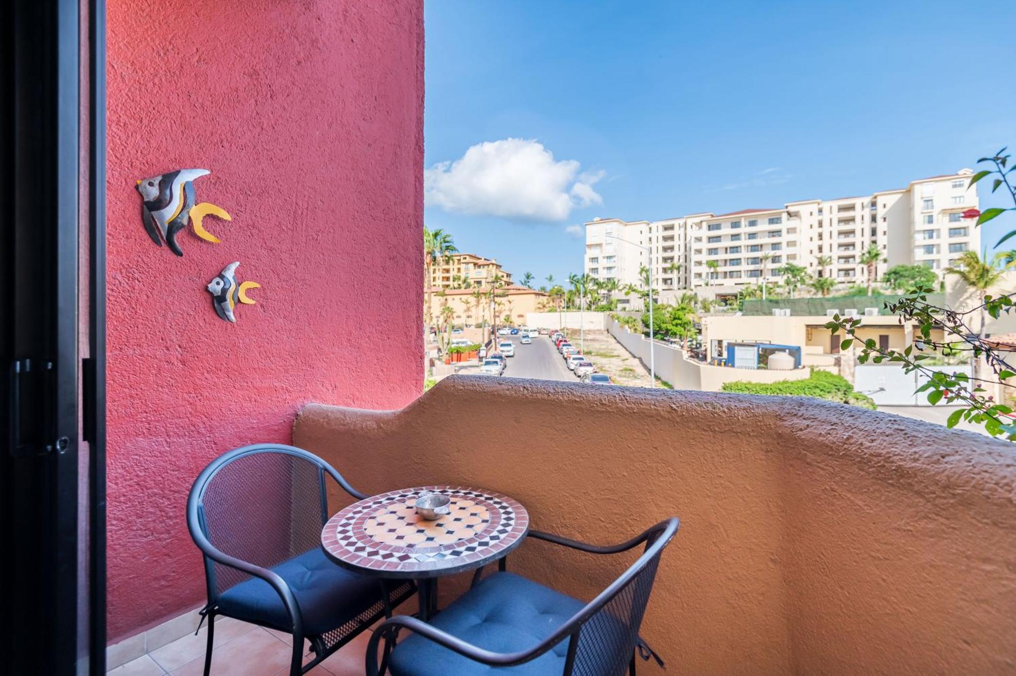 Marina Cabo Plaza Town & Beach Condos Cabo San Lucas Luaran gambar