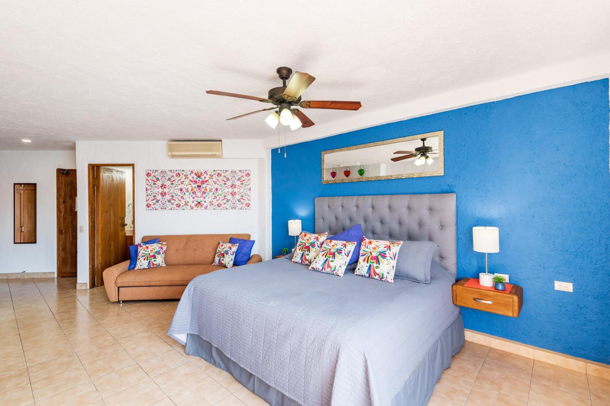 Marina Cabo Plaza Town & Beach Condos Cabo San Lucas Luaran gambar
