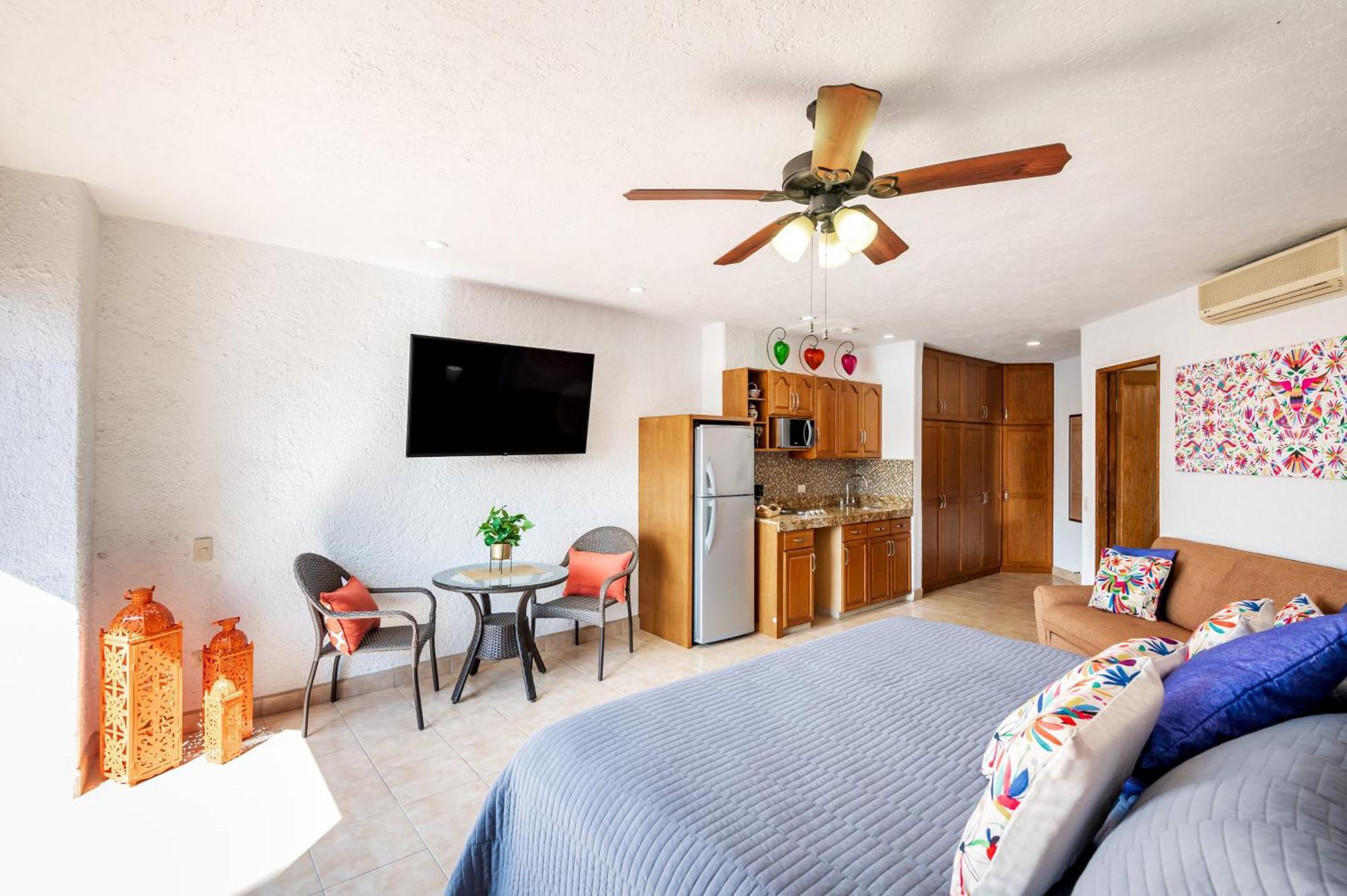 Marina Cabo Plaza Town & Beach Condos Cabo San Lucas Luaran gambar