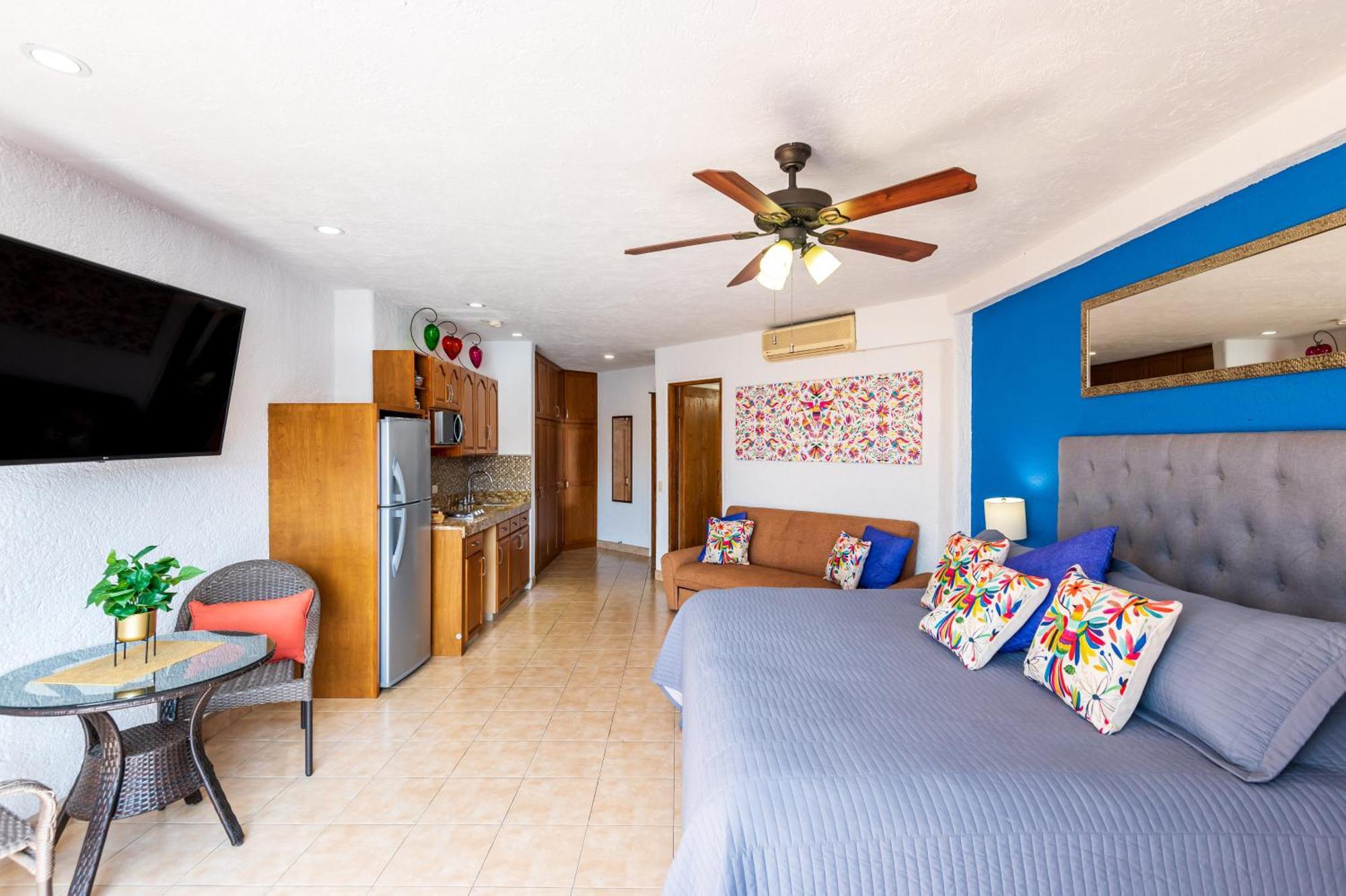 Marina Cabo Plaza Town & Beach Condos Cabo San Lucas Luaran gambar